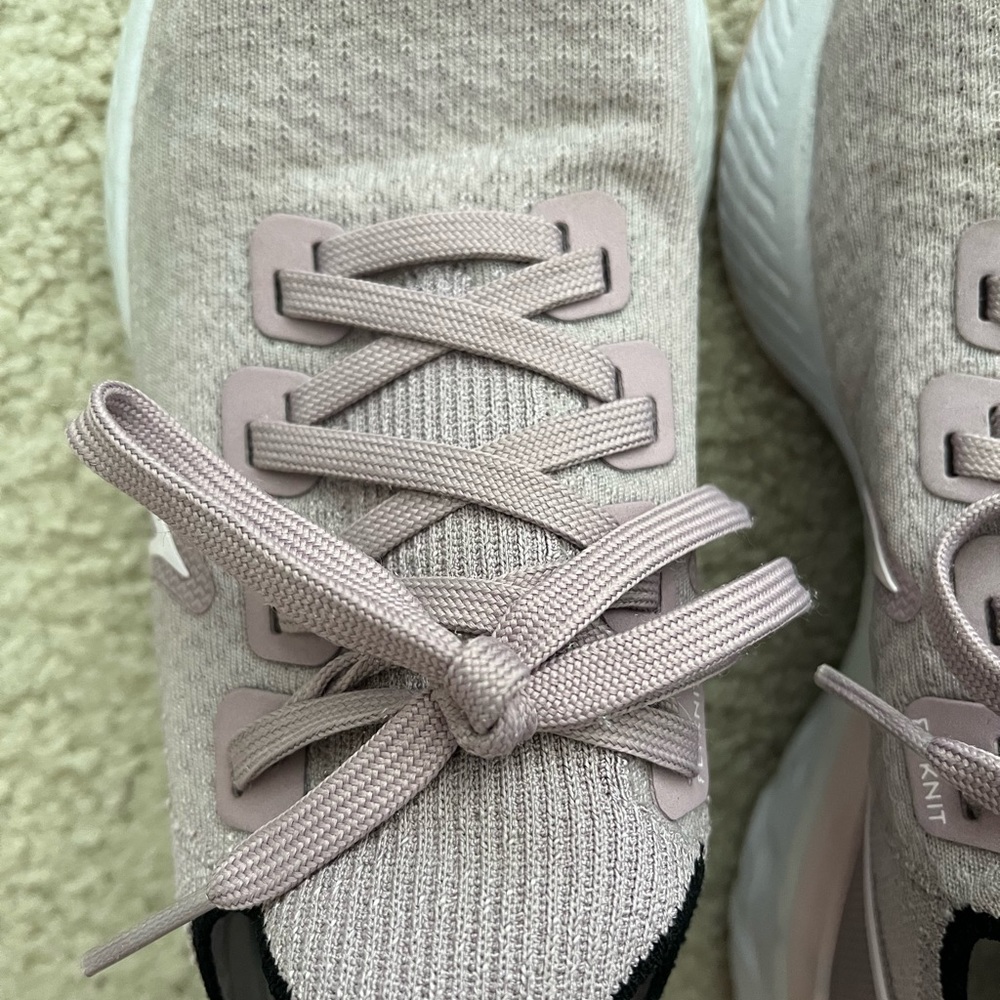 nike react infinity run - Picture 10 of 14